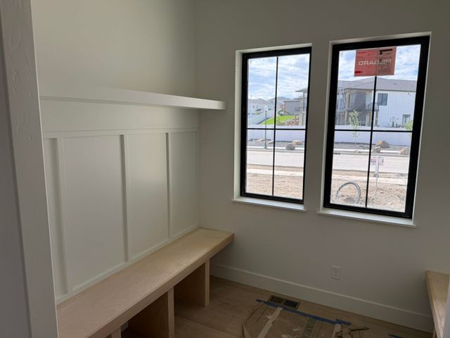 17505 E 13th Ave, Spokane Valley, WA 99016