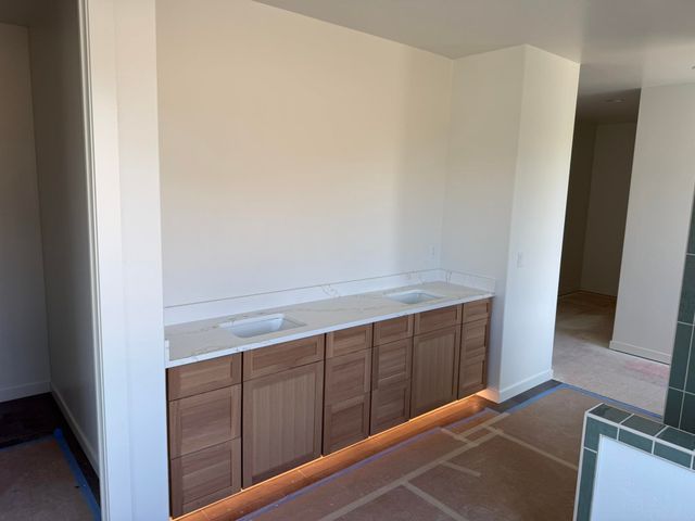 17505 E 13th Ave, Spokane Valley, WA 99016