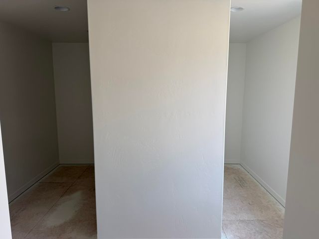 17505 E 13th Ave, Spokane Valley, WA 99016