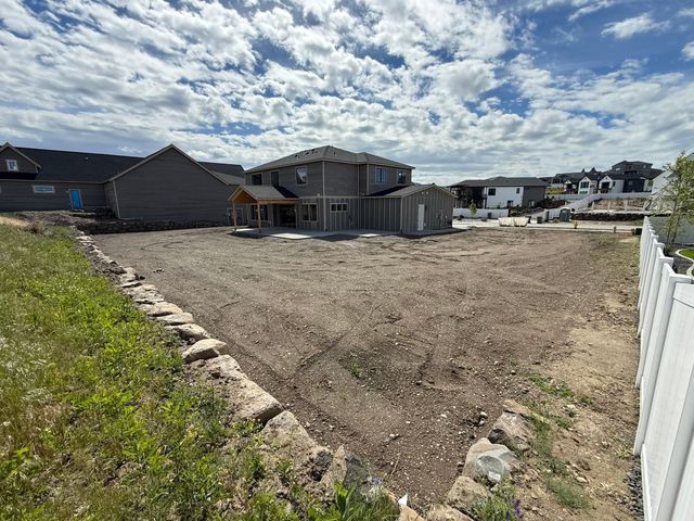 17505 E 13th Ave, Spokane Valley, WA 99016