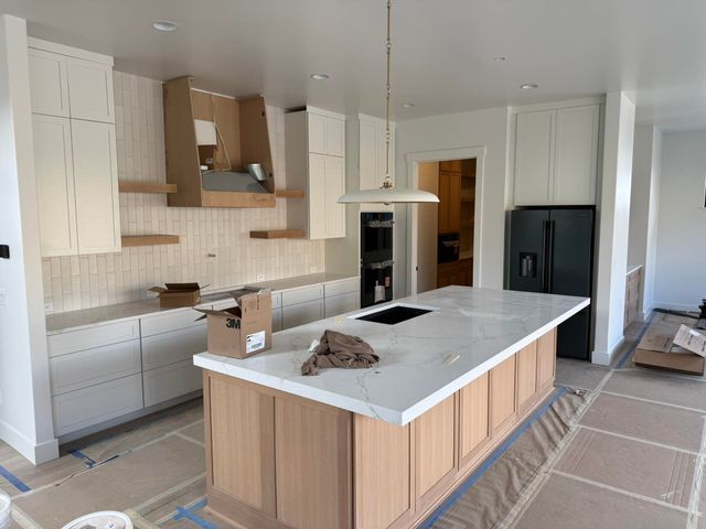 17505 E 13th Ave, Spokane Valley, WA 99016