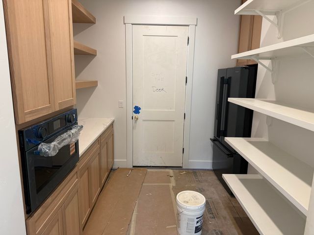17505 E 13th Ave, Spokane Valley, WA 99016