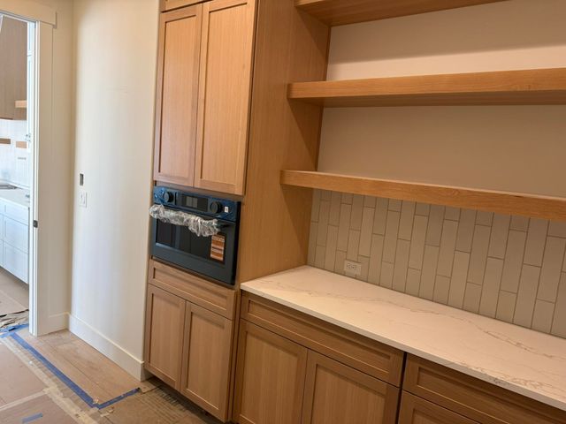 17505 E 13th Ave, Spokane Valley, WA 99016