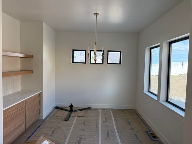 17505 E 13th Ave, Spokane Valley, WA 99016