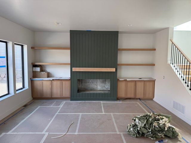 17505 E 13th Ave, Spokane Valley, WA 99016