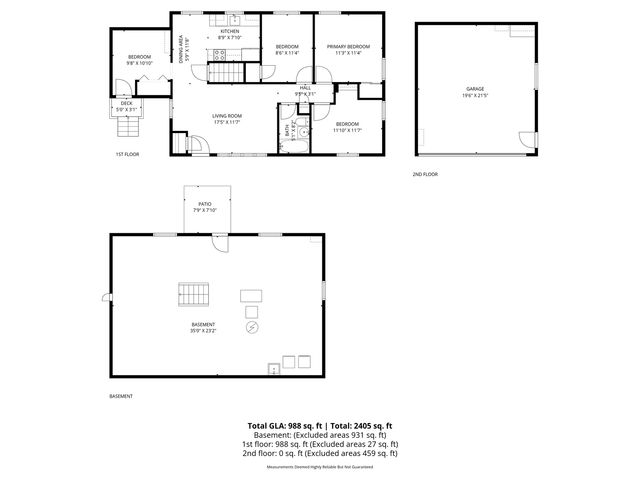 5932 Perry Avenue N, Crystal, MN 55429