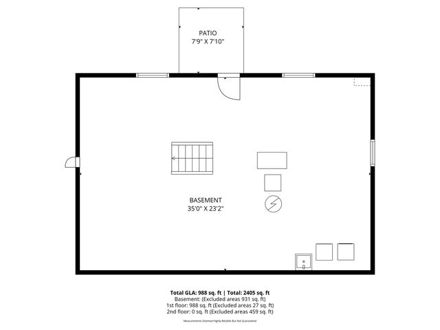 5932 Perry Avenue N, Crystal, MN 55429