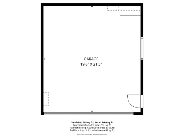5932 Perry Avenue N, Crystal, MN 55429