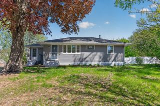 5932 Perry Avenue N, Crystal, MN 55429