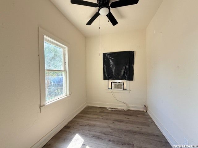 2503 Arbor Pl, San Antonio, TX 78228