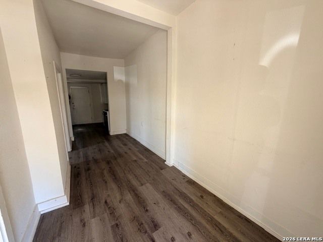 2503 Arbor Pl, San Antonio, TX 78228
