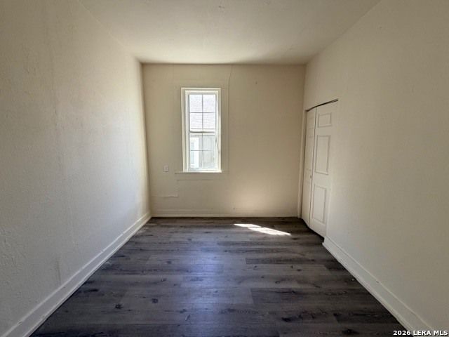 2503 Arbor Pl, San Antonio, TX 78228