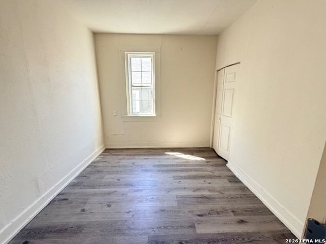 2503 Arbor Pl, San Antonio, TX 78228