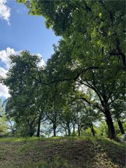 89 Ericson SE Street, Atlanta, GA 30317