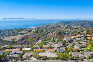 2867 Chateau Way, Laguna Beach, CA 92651