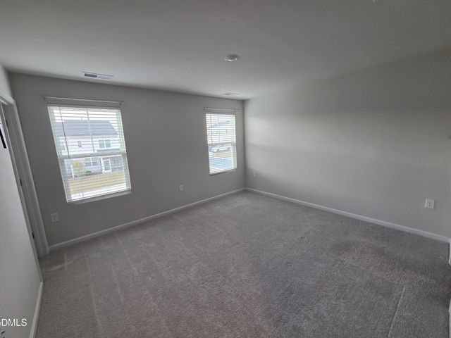 5061 Microcline Trail, Raleigh, NC 27610