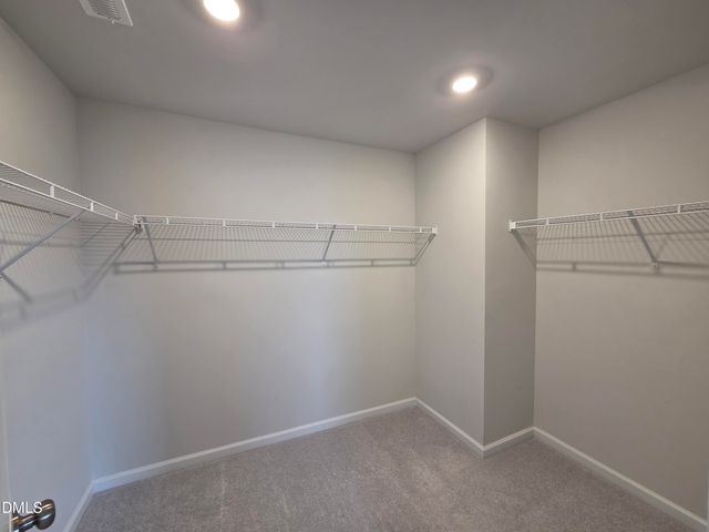 5061 Microcline Trail, Raleigh, NC 27610