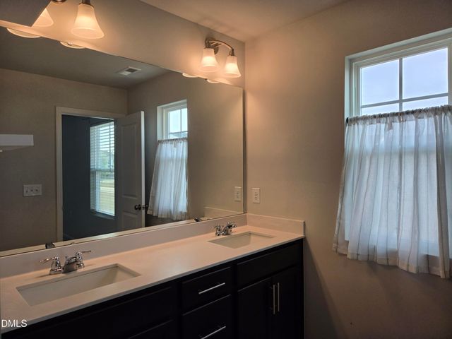 5061 Microcline Trail, Raleigh, NC 27610