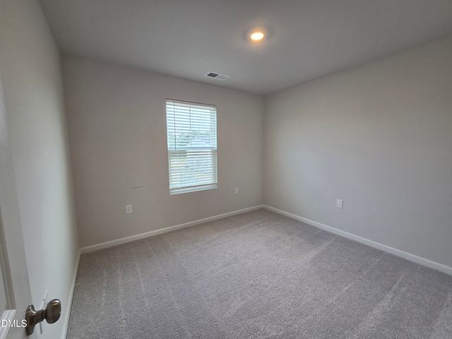 5061 Microcline Trail, Raleigh, NC 27610