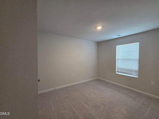 5061 Microcline Trail, Raleigh, NC 27610