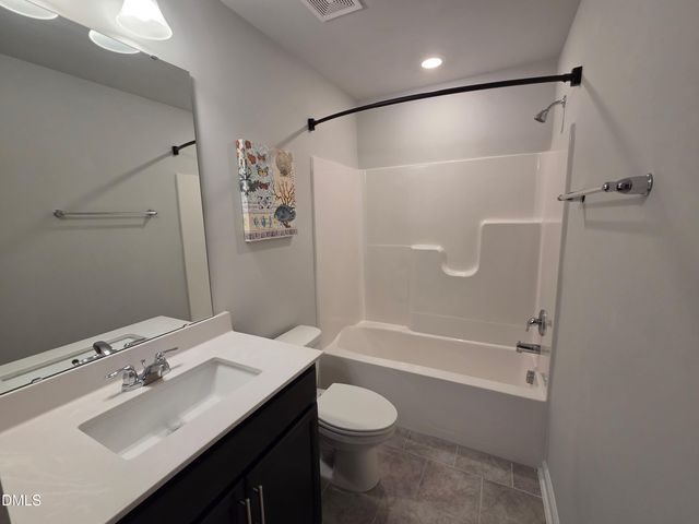 5061 Microcline Trail, Raleigh, NC 27610