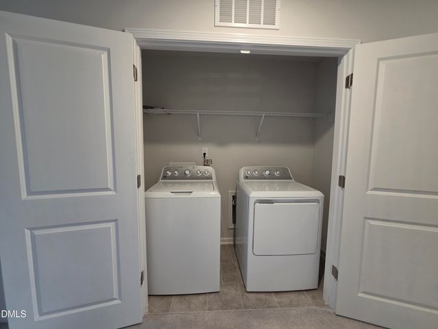 5061 Microcline Trail, Raleigh, NC 27610