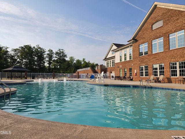5061 Microcline Trail, Raleigh, NC 27610