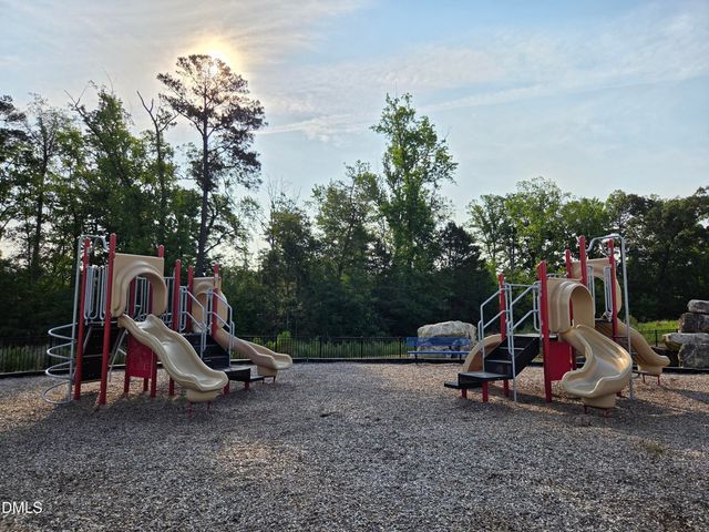 5061 Microcline Trail, Raleigh, NC 27610
