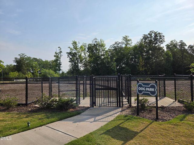 5061 Microcline Trail, Raleigh, NC 27610