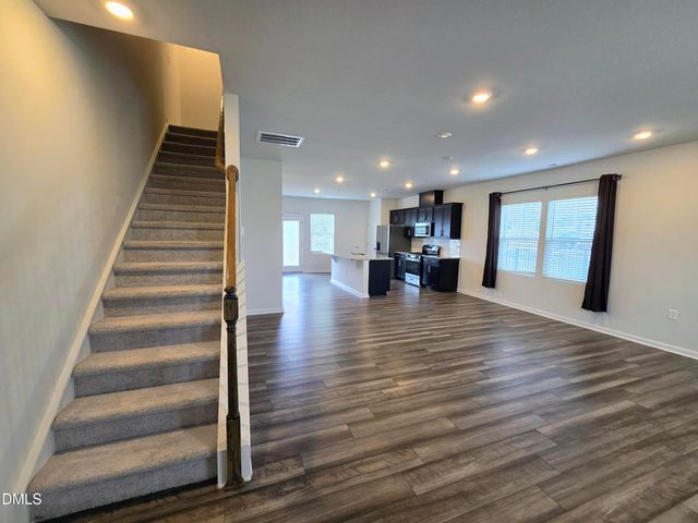 5061 Microcline Trail, Raleigh, NC 27610