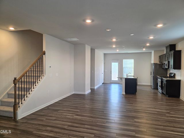 5061 Microcline Trail, Raleigh, NC 27610