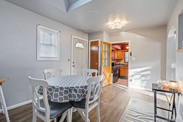 79 Centerwood Street, West Babylon, NY 11704