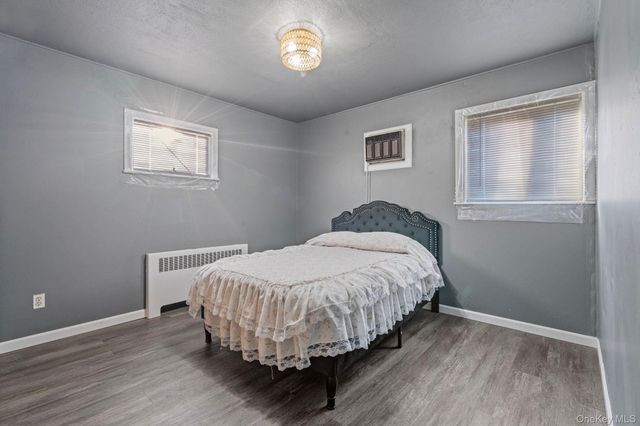 79 Centerwood Street, West Babylon, NY 11704