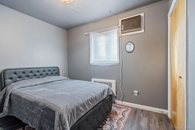 79 Centerwood Street, West Babylon, NY 11704