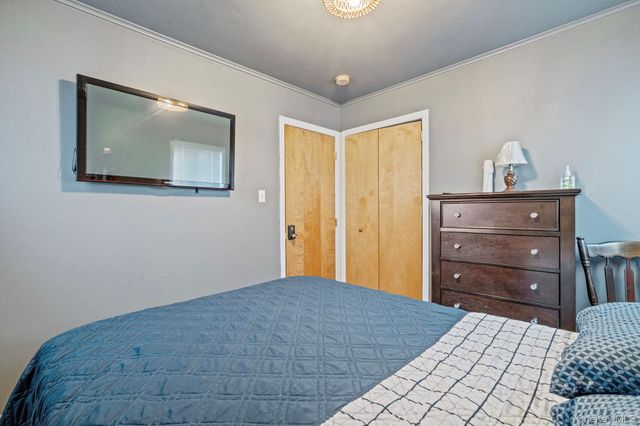 79 Centerwood Street, West Babylon, NY 11704