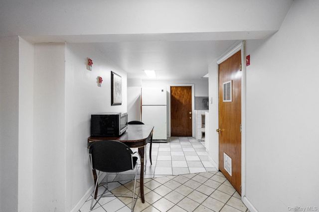 79 Centerwood Street, West Babylon, NY 11704