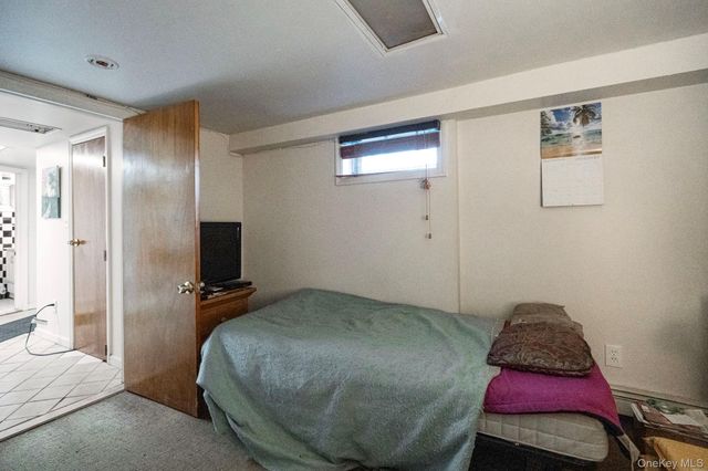 79 Centerwood Street, West Babylon, NY 11704