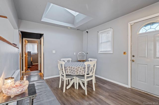 79 Centerwood Street, West Babylon, NY 11704