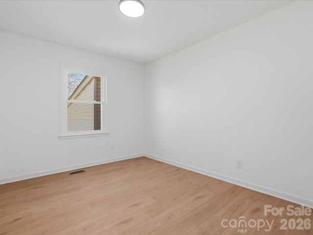 4946 Morgan Street, Charlotte, NC 28208