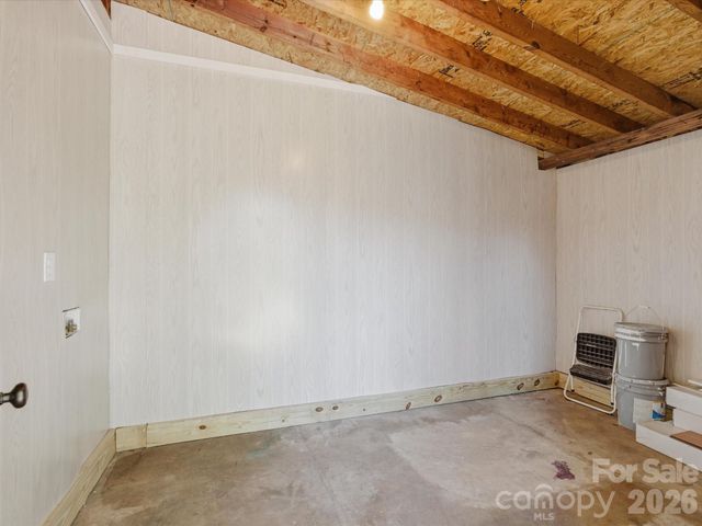 4946 Morgan Street, Charlotte, NC 28208