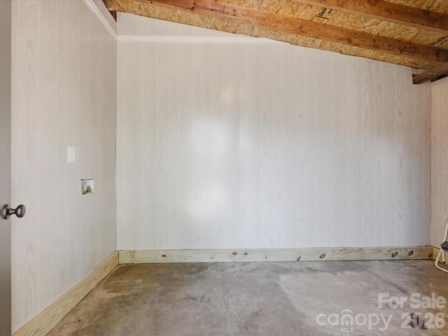 4946 Morgan Street, Charlotte, NC 28208