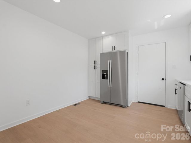 4946 Morgan Street, Charlotte, NC 28208