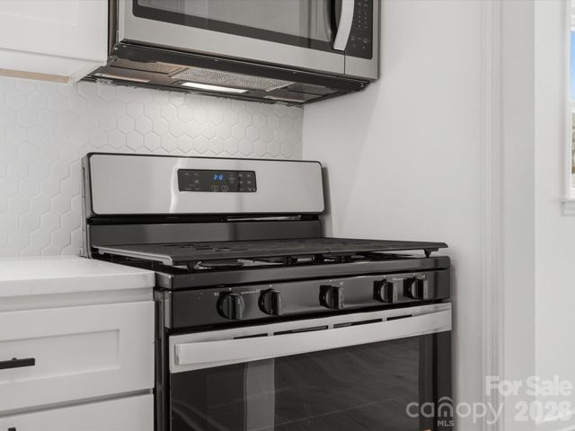 4946 Morgan Street, Charlotte, NC 28208