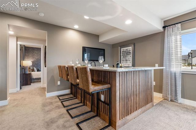 12439 Ridgeline Drive, Colorado Springs, CO 80921