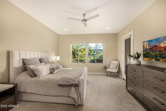 27000 N ALMA SCHOOL Parkway 1032, Scottsdale, AZ 85262