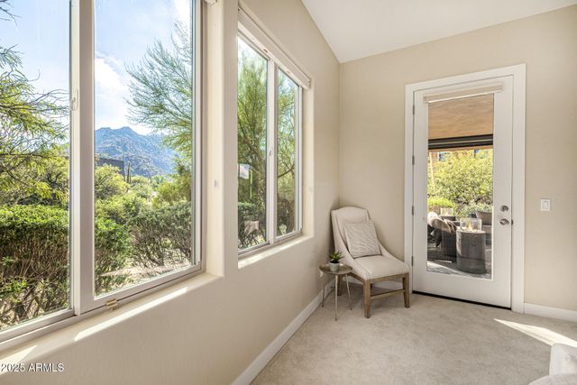 27000 N ALMA SCHOOL Parkway 1032, Scottsdale, AZ 85262