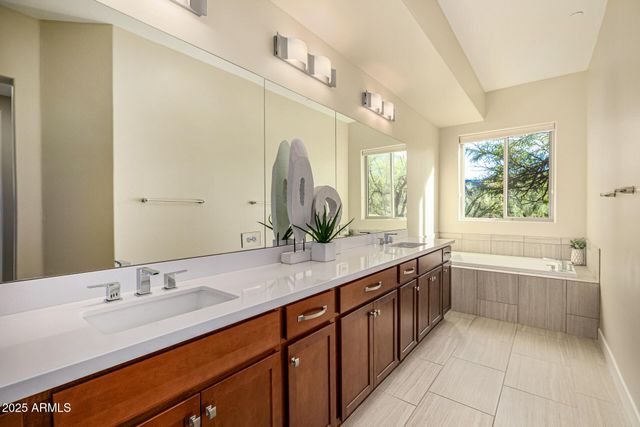 27000 N ALMA SCHOOL Parkway 1032, Scottsdale, AZ 85262