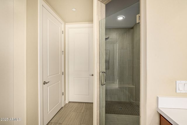 27000 N ALMA SCHOOL Parkway 1032, Scottsdale, AZ 85262