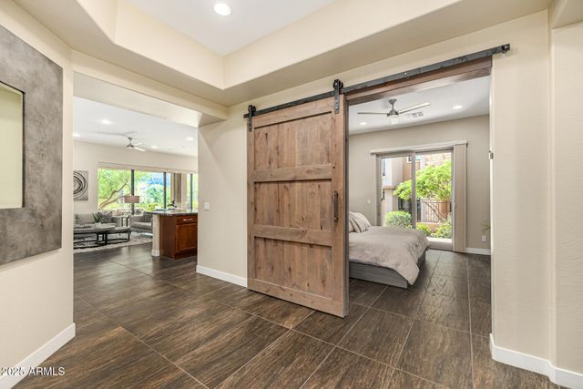 27000 N ALMA SCHOOL Parkway 1032, Scottsdale, AZ 85262