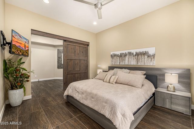 27000 N ALMA SCHOOL Parkway 1032, Scottsdale, AZ 85262